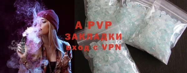 apvp Алзамай