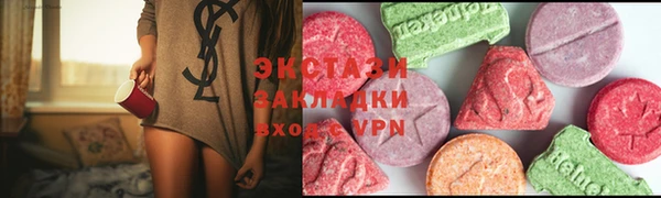 a pvp Алексин