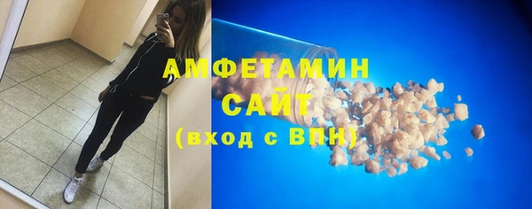 apvp Алзамай