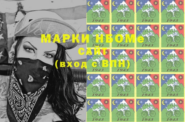 apvp Алзамай