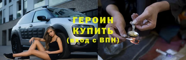 a pvp Алексин