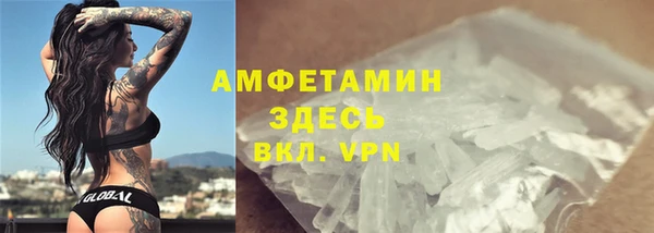 apvp Алзамай