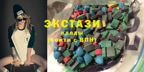 a pvp Алексин