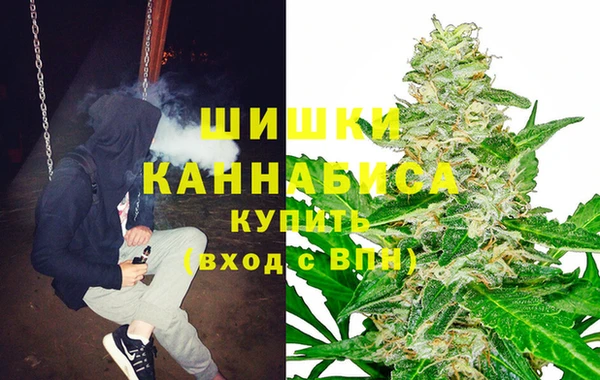 бошки Алексеевка